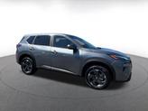 Thumbnail of 2024 Gun Metallic Nissan Rogue