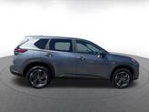 Thumbnail of 2024 Gun Metallic Nissan Rogue