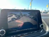 Thumbnail of 2024 Gun Metallic Nissan Rogue