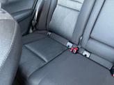 Thumbnail of 2024 Gun Metallic Nissan Rogue