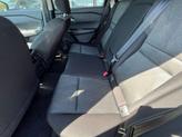 Thumbnail of 2024 Gun Metallic Nissan Rogue