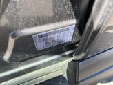 Thumbnail of 2024 Gun Metallic Nissan Rogue