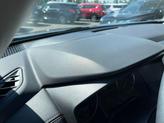 Thumbnail of 2024 Gun Metallic Nissan Rogue