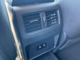 Thumbnail of 2024 Gun Metallic Nissan Rogue