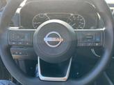 Thumbnail of 2024 Super Black Nissan Rogue