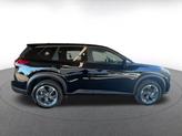 Thumbnail of 2024 Super Black Nissan Rogue