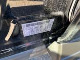Thumbnail of 2024 Super Black Nissan Rogue