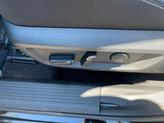 Thumbnail of 2024 Super Black Nissan Rogue