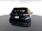 Thumbnail of 2024 Super Black Nissan Rogue