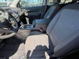 Thumbnail of 2024 Sterling Gray Metallic Chevrolet Equinox
