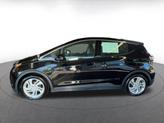 Thumbnail of 2023 Mosaic Black Metallic Chevrolet Bolt EV