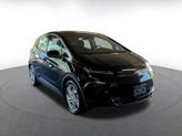 Thumbnail of 2023 Mosaic Black Metallic Chevrolet Bolt EV