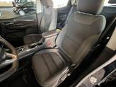 Thumbnail of 2023 Mosaic Black Metallic Chevrolet Bolt EV