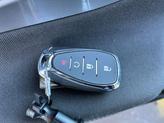 Thumbnail of 2023 Mosaic Black Metallic Chevrolet Bolt EV