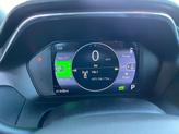 Thumbnail of 2023 Mosaic Black Metallic Chevrolet Bolt EV