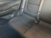 Thumbnail of 2023 Mosaic Black Metallic Chevrolet Bolt EV