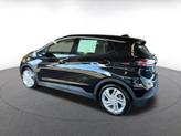 Thumbnail of 2023 Mosaic Black Metallic Chevrolet Bolt EV