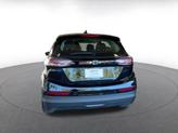 Thumbnail of 2023 Mosaic Black Metallic Chevrolet Bolt EV