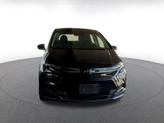 Thumbnail of 2023 Mosaic Black Metallic Chevrolet Bolt EV