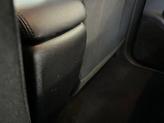 Thumbnail of 2023 Mosaic Black Metallic Chevrolet Bolt EV