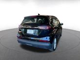 Thumbnail of 2023 Mosaic Black Metallic Chevrolet Bolt EV