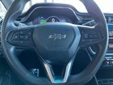 Thumbnail of 2023 Mosaic Black Metallic Chevrolet Bolt EV