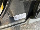 Thumbnail of 2023 Mosaic Black Metallic Chevrolet Bolt EV