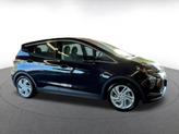 Thumbnail of 2023 Mosaic Black Metallic Chevrolet Bolt EV