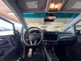 Thumbnail of 2023 Mosaic Black Metallic Chevrolet Bolt EV