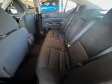 Thumbnail of 2024 Gun Metallic Nissan Altima