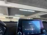 Thumbnail of 2024 Gun Metallic Nissan Altima