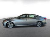 Thumbnail of 2024 Gun Metallic Nissan Altima