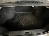 Thumbnail of 2024 Fresh Powder Nissan Sentra