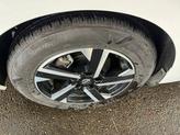 Thumbnail of 2024 Fresh Powder Nissan Sentra