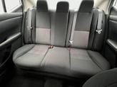 Thumbnail of 2024 Fresh Powder Nissan Sentra