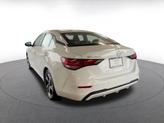 Thumbnail of 2024 Fresh Powder Nissan Sentra