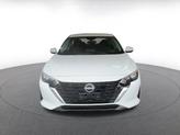 Thumbnail of 2024 Fresh Powder Nissan Sentra