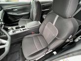 Thumbnail of 2024 Fresh Powder Nissan Sentra