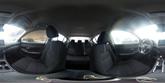 Thumbnail of 2024 Fresh Powder Nissan Sentra