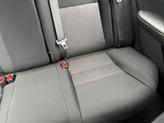 Thumbnail of 2024 Fresh Powder Nissan Sentra