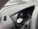 Thumbnail of 2024 Fresh Powder Nissan Sentra
