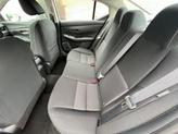 Thumbnail of 2024 Fresh Powder Nissan Sentra