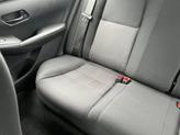 Thumbnail of 2024 Fresh Powder Nissan Sentra