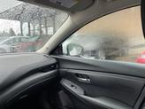 Thumbnail of 2024 Fresh Powder Nissan Sentra