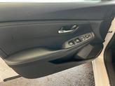 Thumbnail of 2024 Fresh Powder Nissan Sentra