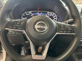 Thumbnail of 2024 Fresh Powder Nissan Sentra