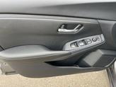 Thumbnail of 2024 Gun Metallic Nissan Sentra