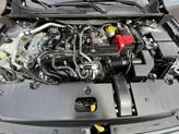 Thumbnail of 2024 Gun Metallic Nissan Sentra