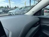 Thumbnail of 2024 Gun Metallic Nissan Sentra