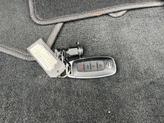 Thumbnail of 2024 Gun Metallic Nissan Sentra